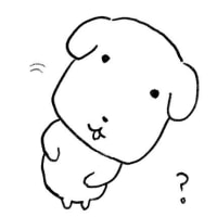 오랜만에 오리지널 협곡에서 겜하니까