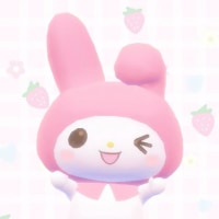 옵붕이 버킷리스트