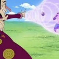 시간한테 느릿느릿 빔 못쏨?