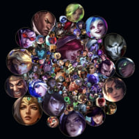 모스트를 닮는다고?