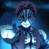 귀칼 보고왔는데 개재밌더라