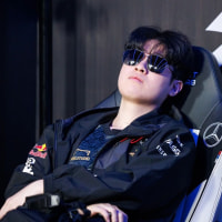 옵붕이들 개강해?