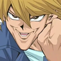 퍼펙트 죠노우치 님 나가신다