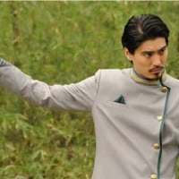 악역의 세탁을 세탁하는 법