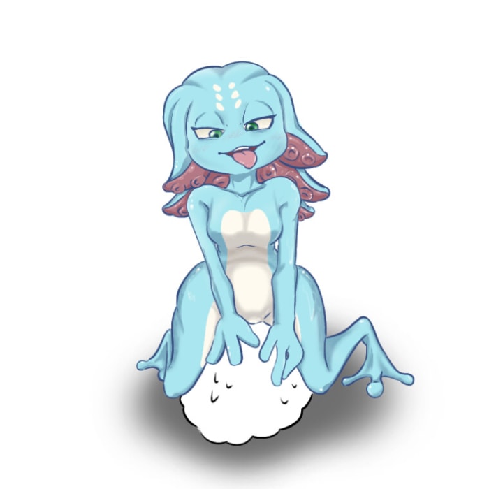 20250831133609.0.3228565.jpg?image=w_700,c_limit,fl_lossy