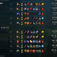 사실 일반을 돌린게 아닐까?