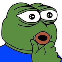 털이랑 하는걸 수간이라고 하잖아