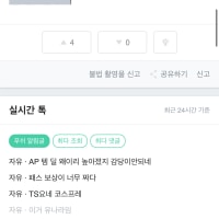 크윽… 내 패배다 갈햄