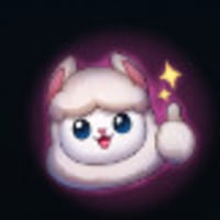 감정표현 중 원탑은 이거임.