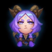 근데 왜 시비거는 애들은 맨날 패턴이 똑같은거임??