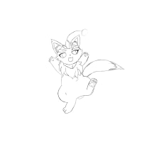 내일 마저 그려야지