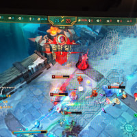 펜타킬