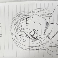 왜 개강이냐