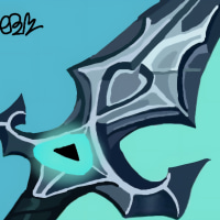 몰락한-왕의-검