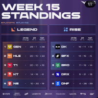 이거 나만 신기하냐?