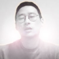 원래는 새벽까지 잠이 안왔는데