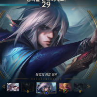 존-나잘생겻다 진자 ㅋㅋ