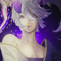 영꽃아칼리그렸어