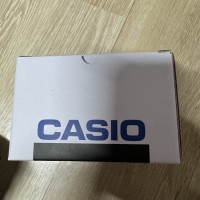 히히 시계 언박싱