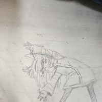 리액션 큰 룰루