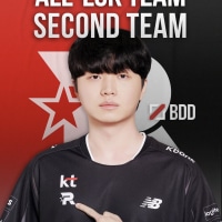 신보성 세컨이당