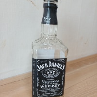 아플 때 술먹으면 어케 됨?