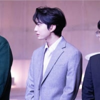 바이퍼 구마유시 세컨