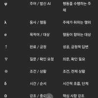 뭔가 신기한거함