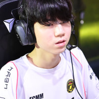 ‘남자의 큰 뿌리’