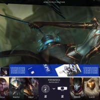 존나재밌네 그냥 ㅋㅋㅋㅋ