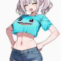 디플은 라이즈의 왕이지만