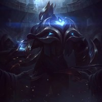 가장 좆간지라고 생각되는 일러