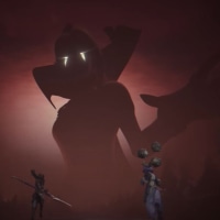 르블랑은 진짜 스토리랑 스킬이 너무 따로 놀긴함