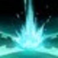 처형%은 중첩이 될까? 처형판정 총정리 가이드