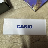 어깨보호대랑 무릎보호대 등등 주문한게 왔는데