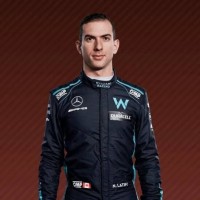 f1 영화 유입인데 이사람이 goat 맞나요?