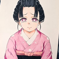 하쿠지씨 이제 그만하세요..