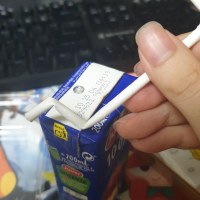 아잇 시잇팔 ㅗㅗㅗㅗ