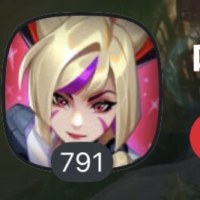 히히 800렙까지 9렙