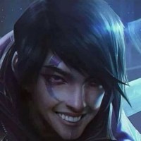 아펠리오스, 가장 강력한 무기는 바로 네 신념이야.