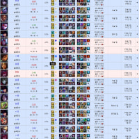 ㅑ 김옵뿡! 매칭주작은업쒀!