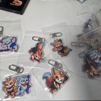 아따 키링 많타