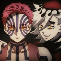 아카자 코유키 드립 볼때마다 미치겠네