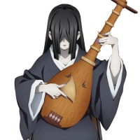 이 새끼 왜 상현 4밖에 안 되는지 모르겠음