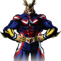 나이하 성우의 웃픈 일화