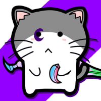 혼란을 틈 타 아펠 코스프레 팬 아트