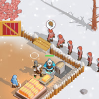 옵지 모바일 전적검색 너무한거 아니냐