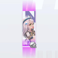 ㅅ발 시프트업 개새끼들