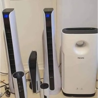 유부남의 생존법