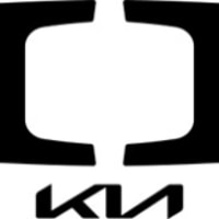 옛 어르신들의 말은 틀리지 않음